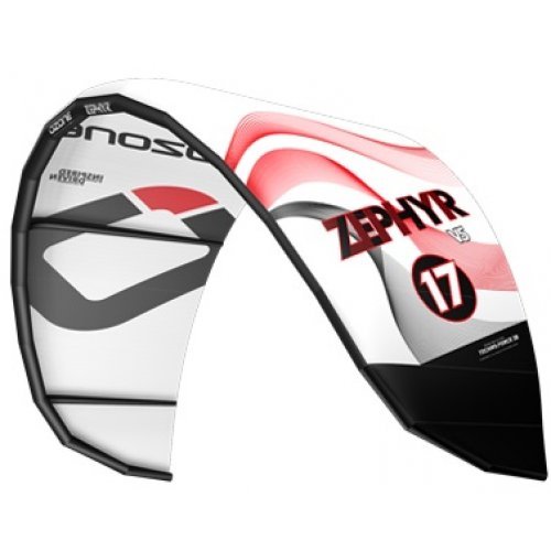 Кайт Ozone ZEPHYR V5 Кайт Ozone ZEPHYR V5