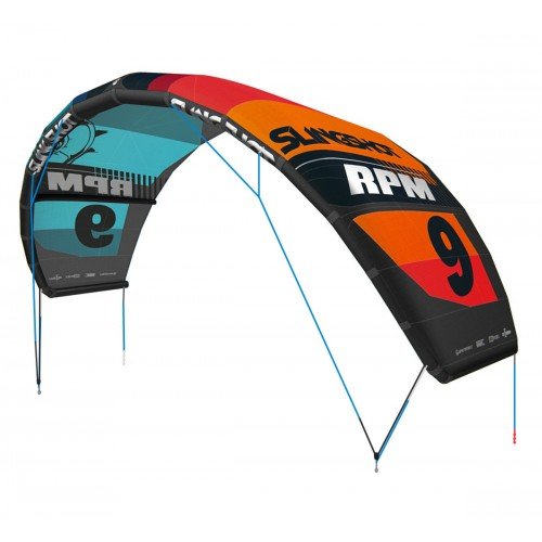 Кайт Slingshot RPM 2019 Кайт Slingshot RPM 2019