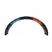 Кайт Slingshot RPM 2019