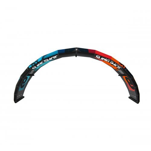 Кайт Slingshot RPM 2019 Кайт Slingshot RPM 2019