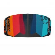 Кайт Slingshot RPM 2019