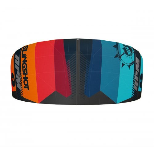 Кайт Slingshot RPM 2019 Кайт Slingshot RPM 2019