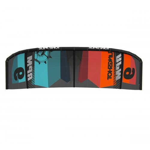 Кайт Slingshot RPM 2019 Кайт Slingshot RPM 2019