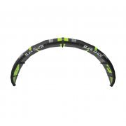 Кайт Slingshot Turbine 2018