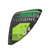 Кайт Slingshot Turbine 2018