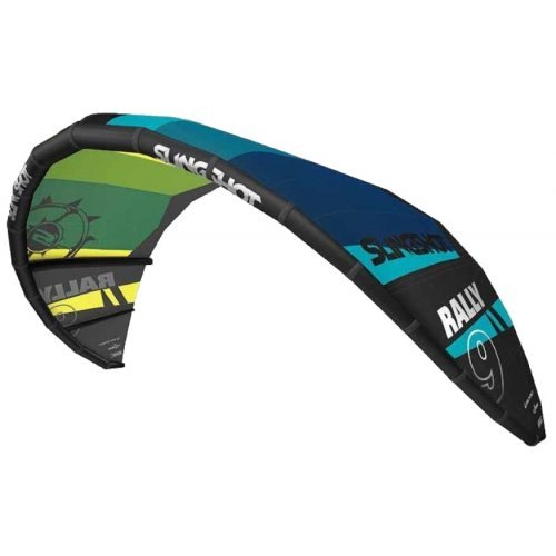 Кайт Slingshot Rally 2019 Кайт Slingshot Rally 2019