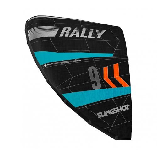 Кайт Slingshot Rally 2018 Кайт Slingshot Rally 2018