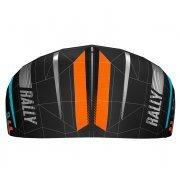 Кайт Slingshot Rally 2018