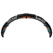 Кайт Slingshot Rally 2018