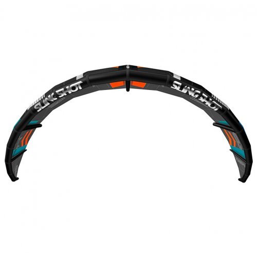 Кайт Slingshot Rally 2018 Кайт Slingshot Rally 2018