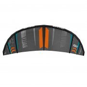 Кайт Slingshot Rally 2018