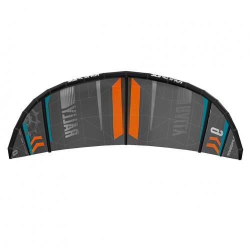 Кайт Slingshot Rally 2018 Кайт Slingshot Rally 2018