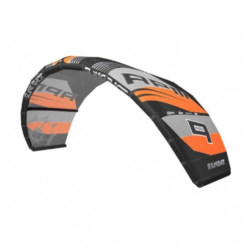 Кайт Slingshot RPM 2018 Кайт Slingshot RPM 2018