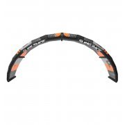 Кайт Slingshot RPM 2018