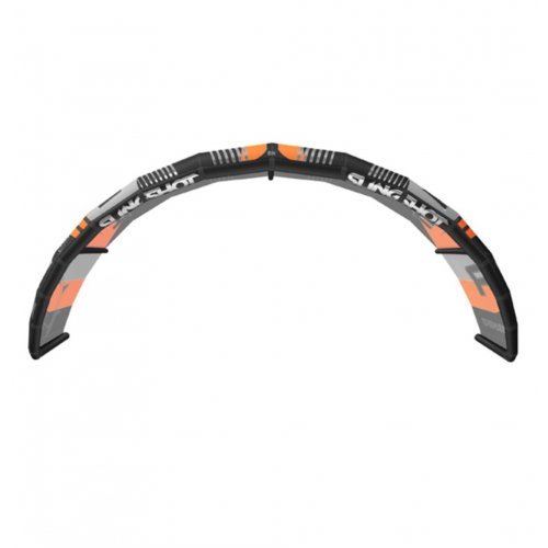 Кайт Slingshot RPM 2018 Кайт Slingshot RPM 2018