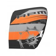 Кайт Slingshot RPM 2018
