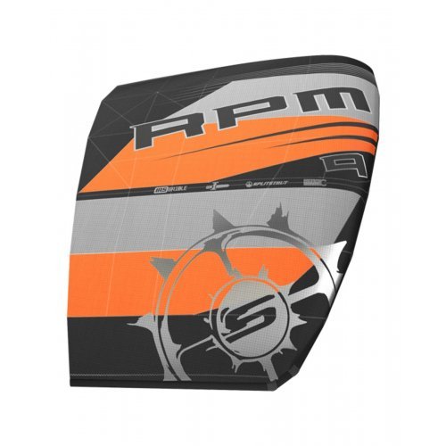 Кайт Slingshot RPM 2018 Кайт Slingshot RPM 2018