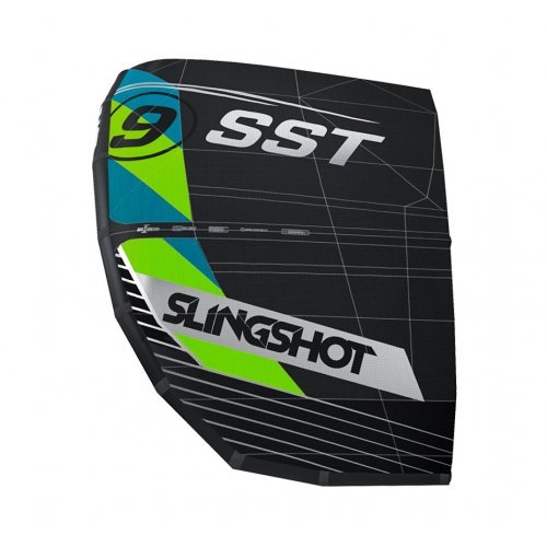 Кайт Slingshot Wave SST 2018 Кайт Slingshot Wave SST 2018