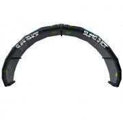 Кайт Slingshot Wave SST 2018