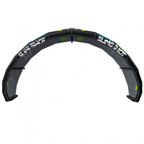 Кайт Slingshot Wave SST 2018 Кайт Slingshot Wave SST 2018