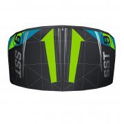 Кайт Slingshot Wave SST 2018