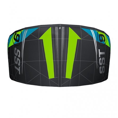 Кайт Slingshot Wave SST 2018 Кайт Slingshot Wave SST 2018