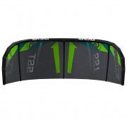 Кайт Slingshot Wave SST 2018