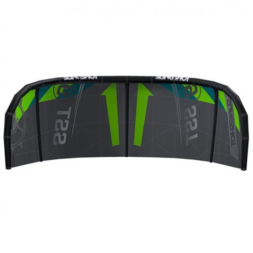 Кайт Slingshot Wave SST 2018 Кайт Slingshot Wave SST 2018