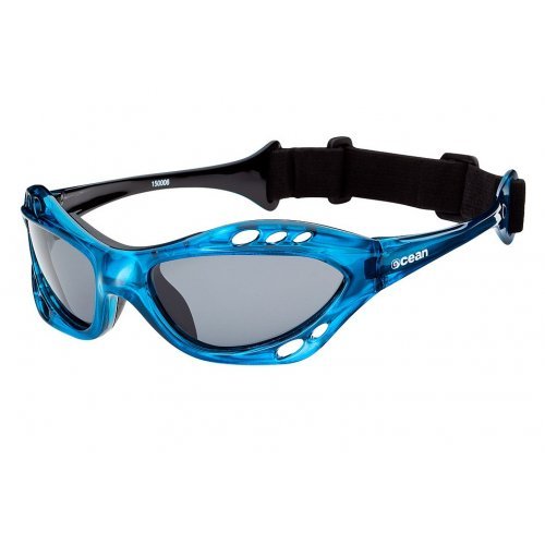 Очки Ocean AUSTRALIA blue 11700.6 Очки Ocean AUSTRALIA blue 11700.6