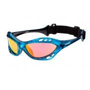 Очки Ocean AUSTRALIA Blue+REVO
