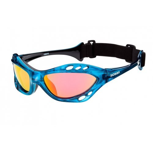Очки Ocean AUSTRALIA Blue+REVO Очки Ocean AUSTRALIA Blue+REVO