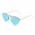 Очки Ocean BERLIN Space flat sky blue lens with Очки Ocean BERLIN Space flat sky blue lens with