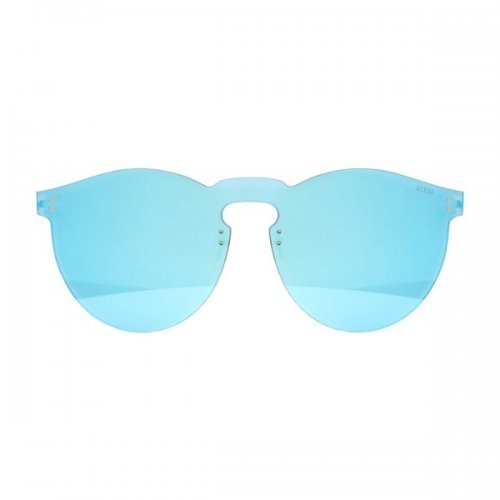 Очки Ocean BERLIN Space flat sky blue lens with Очки Ocean BERLIN Space flat sky blue lens with