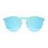 Очки Ocean BERLIN Space flat sky blue lens with Очки Ocean BERLIN Space flat sky blue lens with