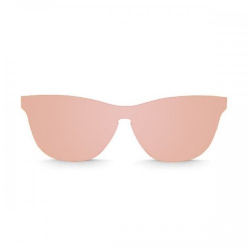 Очки Ocean GENOVA Space flat Pink lens Очки Ocean GENOVA Space flat Pink lens