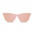 Очки Ocean GENOVA Space flat Pink lens Очки Ocean GENOVA Space flat Pink lens