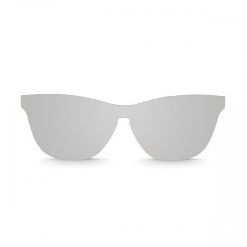 Очки Ocean GENOVA Space flat Silver Revo Очки Ocean GENOVA Space flat Silver Revo