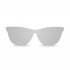 Очки Ocean GENOVA Space flat Silver Revo Очки Ocean GENOVA Space flat Silver Revo