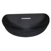 Захисний футляр PROTECTION CASE