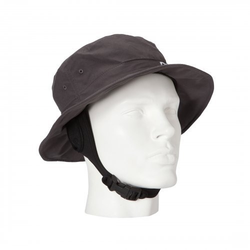 Шапка Mystic Desert Hat Шапка Mystic Desert Hat