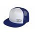 Кепка Ozone Flexfit Cap None/Light Blue art.CAPFLEXW Кепка Ozone Flexfit Cap None/Light Blue art.CAPFLEXW