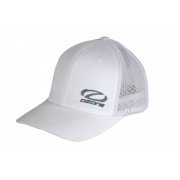 Кепка Ozone Flexfit Cap None/White art.CAPFLEXW