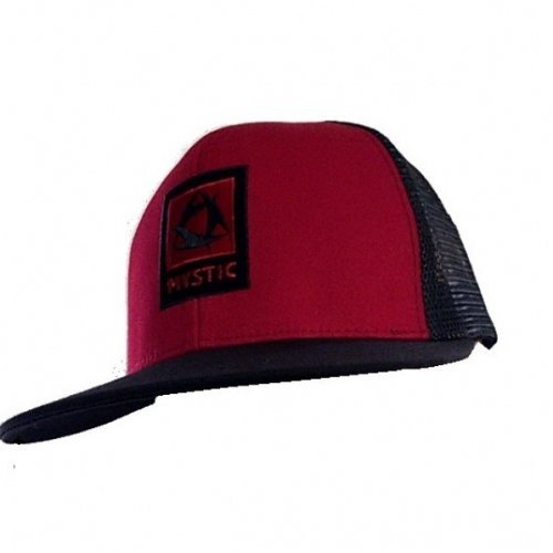 Кепка Event Cap Burgundy Кепка Event Cap Burgundy