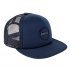 Кепка Mystic The Urge Cap Blue Кепка Mystic The Urge Cap Blue