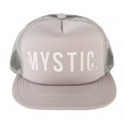 Кепка Mystic The Warp Cap Grey.L