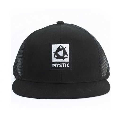 Кепка Mystic Event Cap Caviar Кепка Mystic Event Cap Caviar