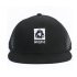 Кепка Mystic Event Cap Caviar Кепка Mystic Event Cap Caviar