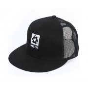 Кепка Mystic Event Cap Caviar