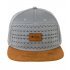 Кепка Mystic The Reel Cap Grey.L Кепка Mystic The Reel Cap Grey.L