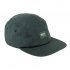 Кепка Mystic The Slum Cap Green.D Кепка Mystic The Slum Cap Green.D